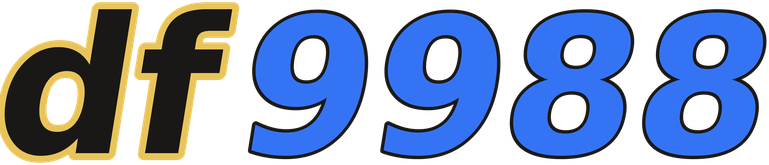 df9988 logo