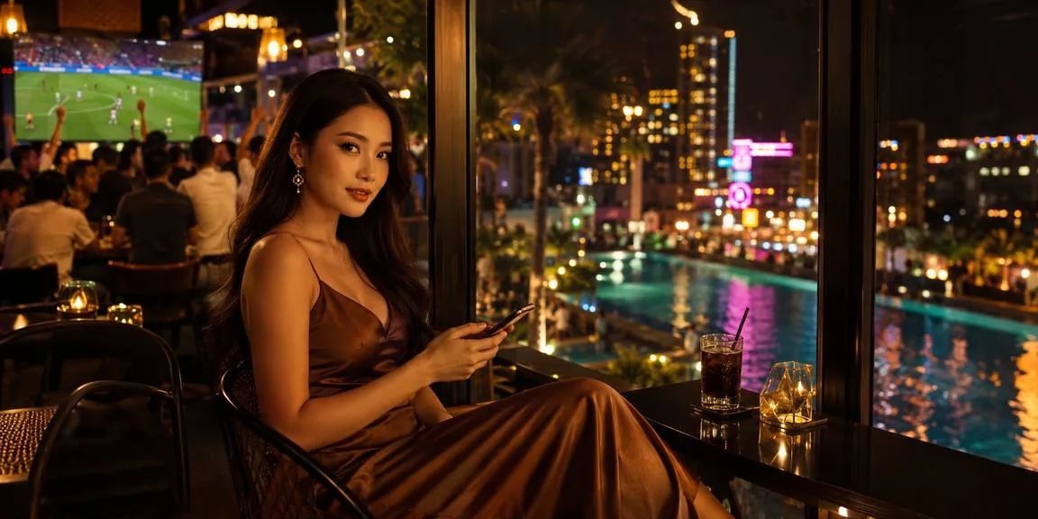 df9988 Thể Thao