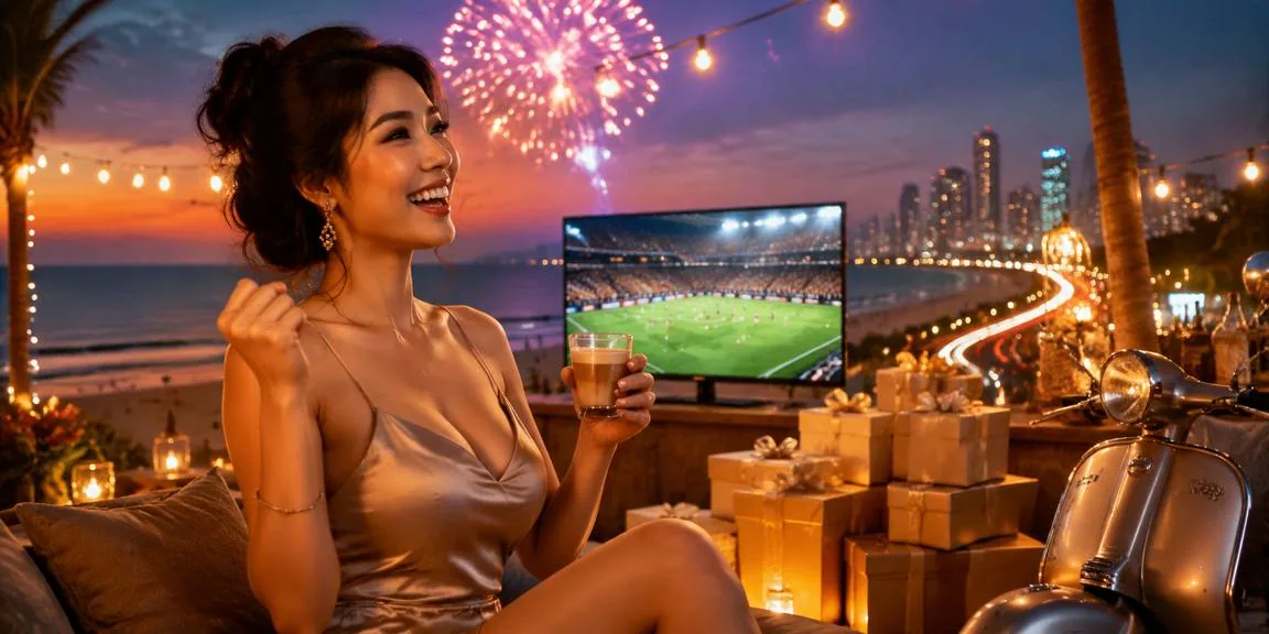 df9988 Trải nghiệm di động
