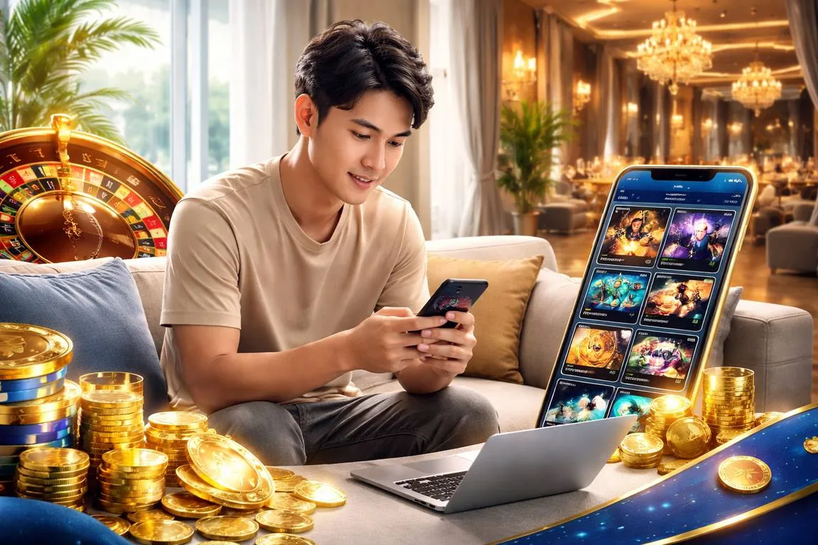 df9988 Bàn chơi trực tiếp, slot và kèo bóng đá — tất cả…