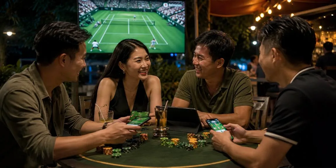 df9988 Thưởng nạp đầu cho tân thủ